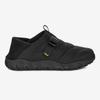 Men S Rembar Camp Padding Slip On Stvm2533974 Blk