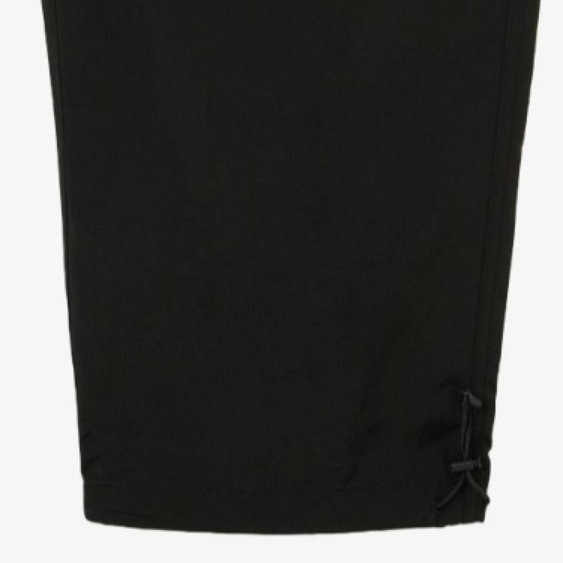 The North Face Men S Hatch Parachute pantS Np6nq57a