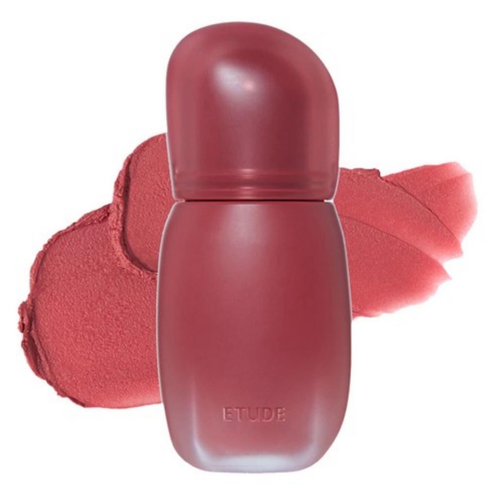 ETUDE Soft Fixing Tint 3.5g