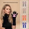 Accesorios – Guantes y manoplas