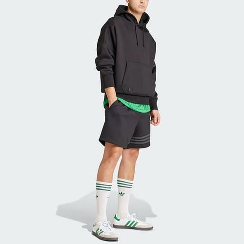 Adidas Originals Neuclassics Shorts IR9430