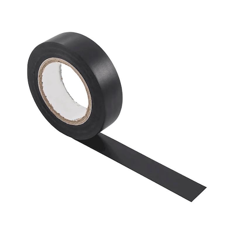 Baoke Electrical Insulation Tape