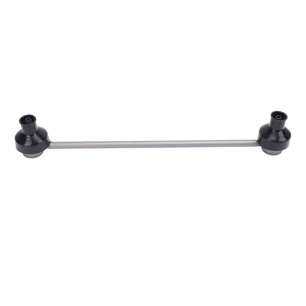Vorderer Stabilisator Koppelstange 508759 Vordere Stabilisator Querstabilisator Koppelstangen für C2 C3 Schrägheck Cabrio