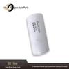 Fengyan Oil Filter Element for Howo ZZ1167 Dump Truck