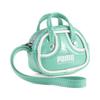 U 1976 Grip Bag Keychain 092598 07vibrant Green