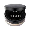 TONYMOLY Luminous Perfume Face Powder 15g / #02 Natural Beige