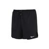 Casual Shorts Men's Black Moderate CJ5468-010