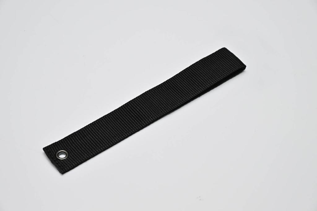 core OBJ select Tail Gate Strap CO-TGS-U01