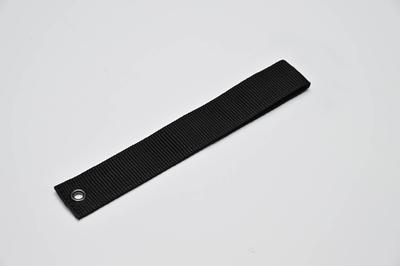 Kern OBJ select Heckklappenband CO-TGS-U01