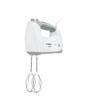 Bosch MFQ36470 Hand Mixer 450W White/Gray