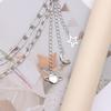 Broches en lichaamssieraden
