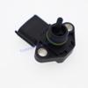 New 3930084400 Manifold Pressure Sensor MAP 39300 84400 for Sonata Tucson I10 Santa Fe Optima Sportage 39300-84400
