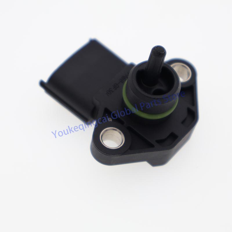 New 3930084400 Manifold Pressure Sensor MAP 39300 84400 for Sonata Tucson I10 Santa Fe Optima Sportage 39300-84400