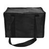Meal Delivery Bag Replacement Thermal Warm Cold Bag 16L/28L/50L