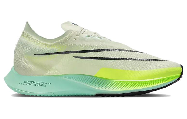Nike ZoomX Streakfly 'White Mint' DX3415-100