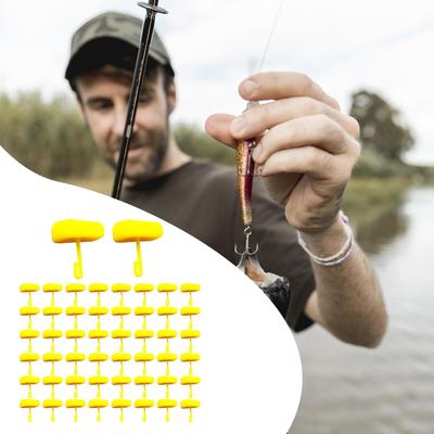 Pesca – Outros acessórios de pesca