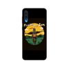 Black Tpu Case For Samsung Galaxy A50 50S A30S A10 A01 A11 A21S A31 A41 A51 A71 M21 M30S S10 LITE Praise the Sun Dark Souls