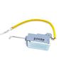 OEM 958402P000 ATA Interlock Solenoid For HYUNDAI TUCSON iX35 : 2010-2013 For KIA SORENTO 2010-2013 95840-2P000