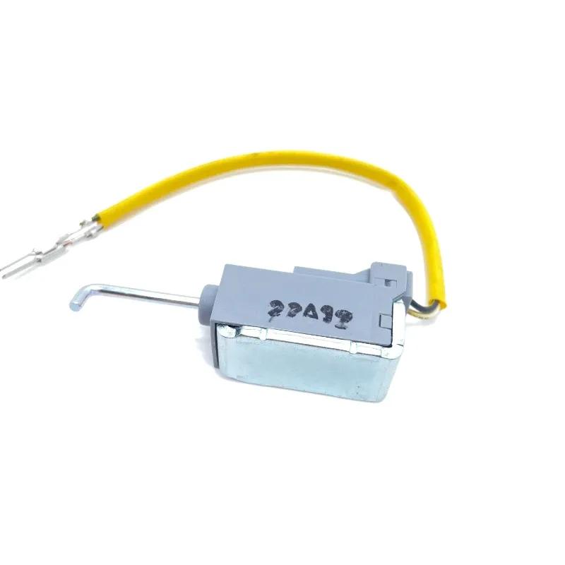 OEM 958402P000 ATA Interlock Solenoid For HYUNDAI TUCSON iX35 : 2010-2013 For KIA SORENTO 2010-2013 95840-2P000