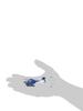 TAKARA TOMY Tomica 104 BK117 Helicopter Miniature Car Toy for Ages 3 and Up No. D-2 (Boxed)