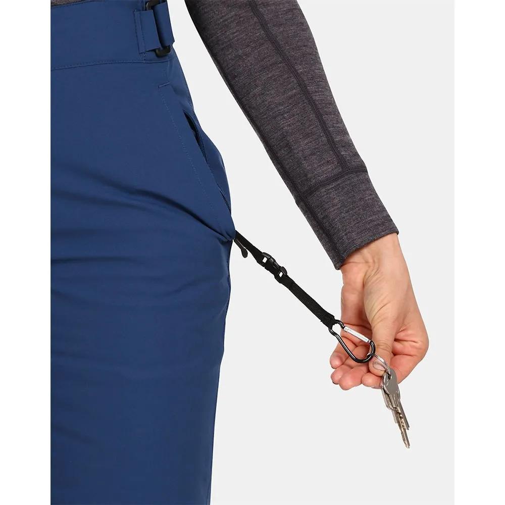 Kilpi Trousers Elare