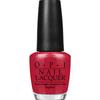 Nail Lacquer H02 - CHICK FLICK CHERRY 15ml
