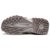 Li Ning Lin Chuan V2 Dream Chaser Runway Edition Textile, Leather Slip Resistant, Abrasion Resistant, Lightweight AGLS225-1