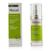 Murad, Resurgence, Retinol Jugend-Erneuerungs-Serum, 1 Fl Oz (30 Ml)