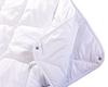 4 Seasons Duvet 200x220 CM Double Spinned Easy Sleep Series Product PL