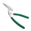 Car Depression Repair Flat Hole Pliers Professional Repair Universal Edge Pliers Tools Maintenance Accessory Tools Dent U7H1