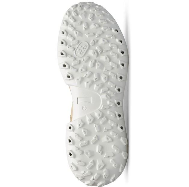 Camper CRCLR Sneakers