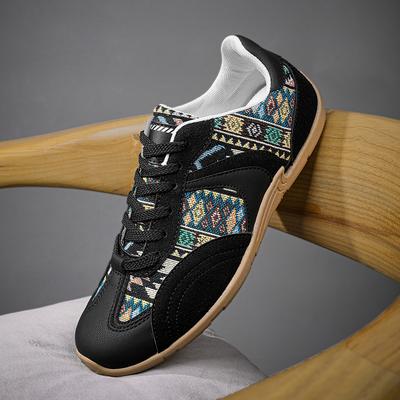 Modne męskie sneakersy CYYTL, buty casualowe, oddychające buty outdoorowe do wędrówek, modne buty do biegania, tenisa, sportowe, luksusowe, platforma, designerskie mokasyny, lato