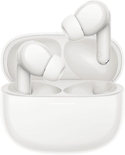Наушники Xiaomi Redmi Buds 8