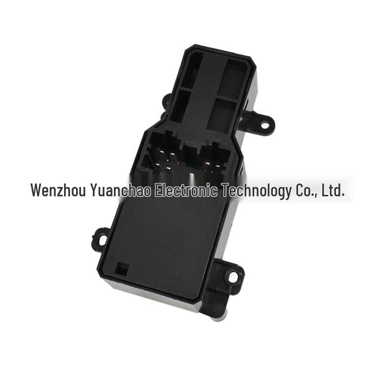 BYD F6/S6/G6 Front Right Power Window Switch EG-3746210