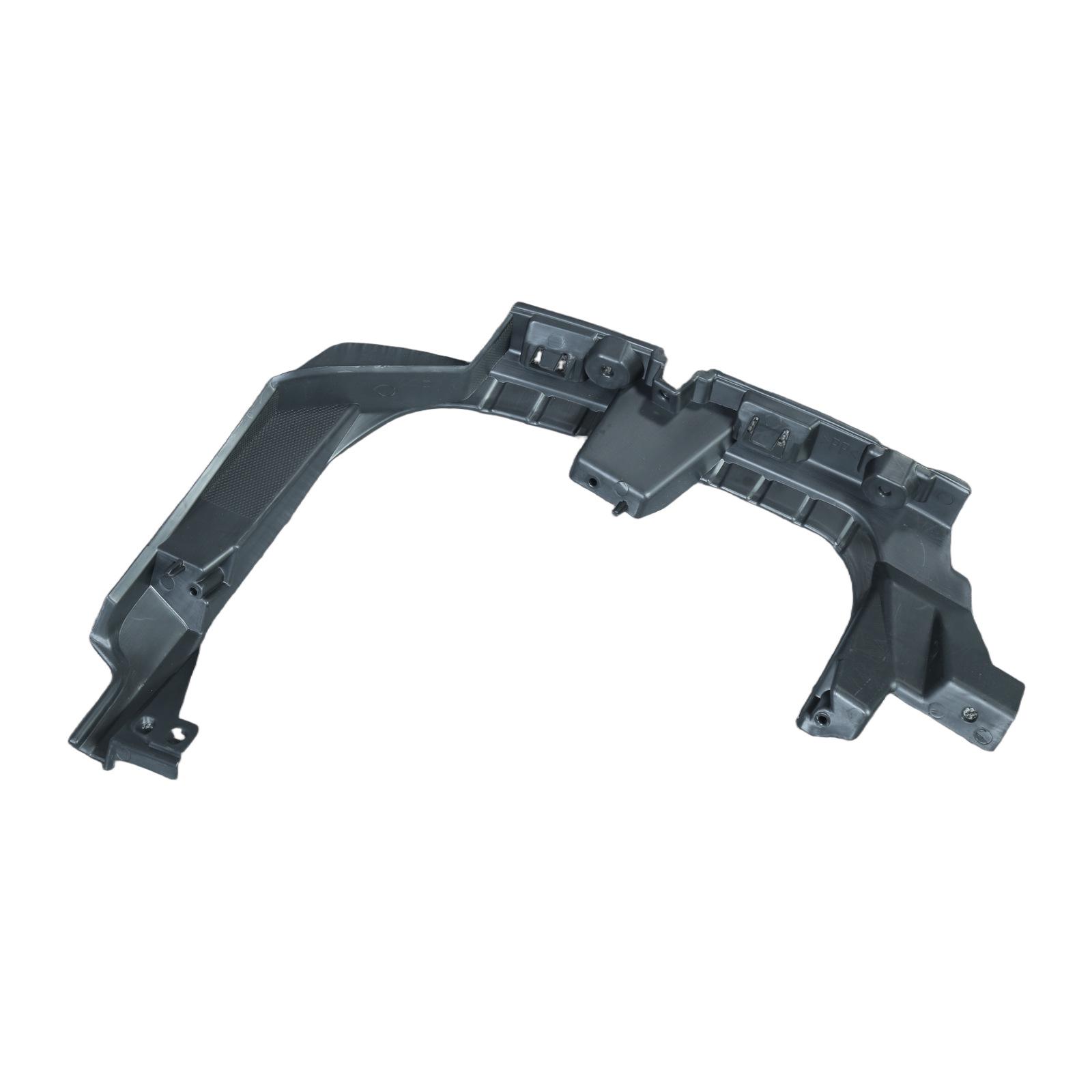 Right Exhaust Pipe Cover Bracket for Land Rover Range Rover L405 Autobiography  18