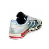 adidas Raf Simons X Micropacer Stan 'Trompe L'oeil' Sneaker EE7950