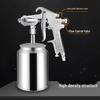 Etravel Pneumatic Paint Spray Gun
