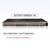 Huawei S5731S Series Enterprise Layer 3 Optical Switch