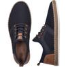 Rieker Timo Half-Boots
