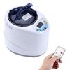 2L Fumigation Machine Home Steamer Steam Generator for Sauna Spa Tent Body Therapy