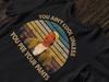 You Ain't Cool Unless You Pee Your Pants Vintage T Shirt