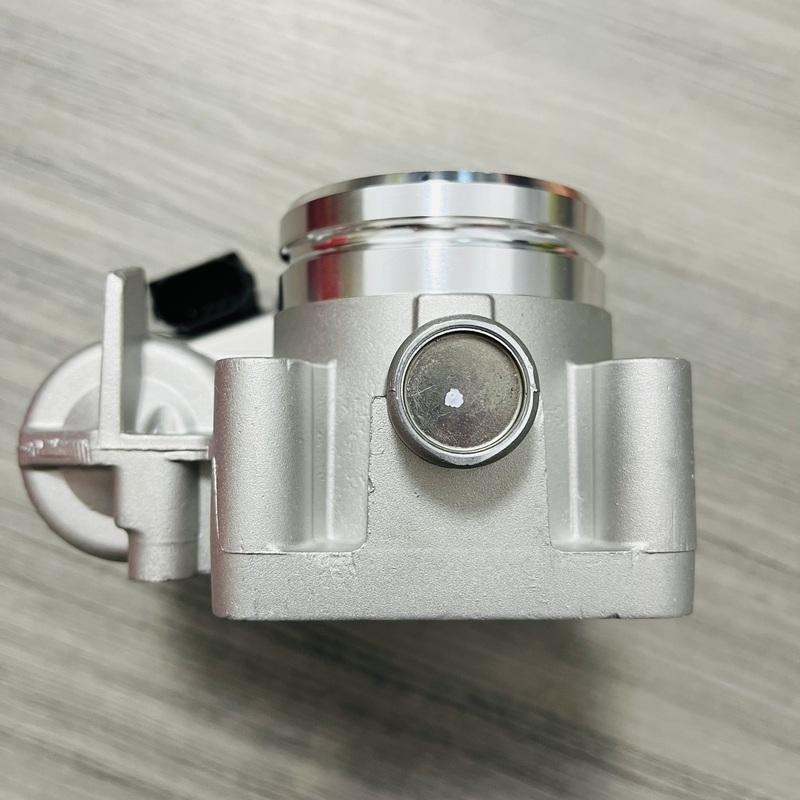 Original Electric Throttle Body for Brilliance V3 V5 H530 3101134 F01R00Y021 F01R00Y080