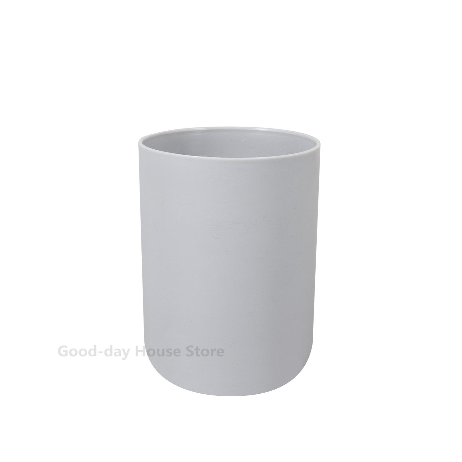 

1 шт. Аксессуары для ванной комнаты: дозатор для мыла, бутылка, посуда, туалет, мусорное ведро, держатель для зубных щеток, чашка, костюм, стойка для лосьона, туалетная щетка