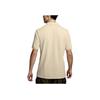 Nike Casual Sports Short Sleeve Polo Shirt Men Tops 206 909747-206