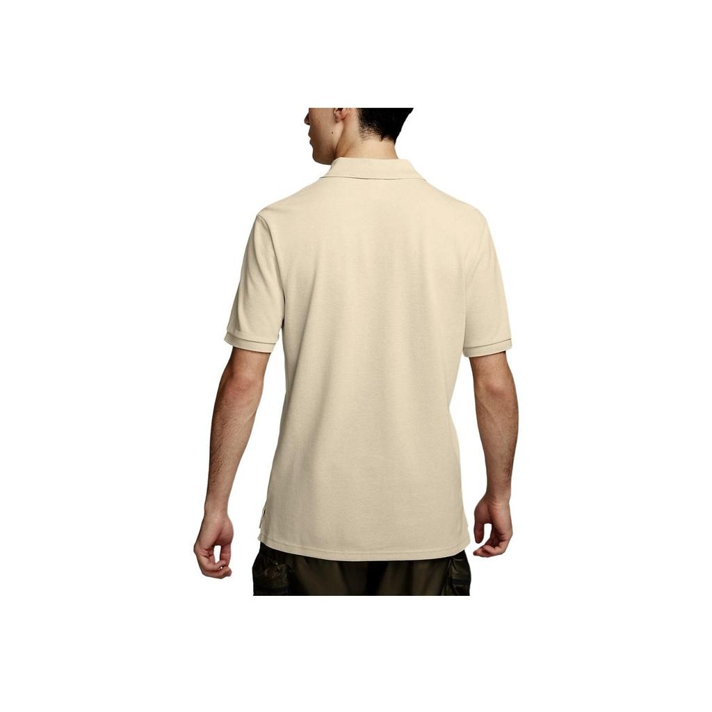 Nike Casual Sports Short Sleeve Polo Shirt Men Tops 206 909747-206