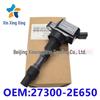 Ignition Coil Pack 27300-2E650 for Hyundai/Kia Vehicles