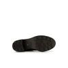 Soda Women S waShing Goat Half bootS Alb410 lS10