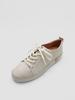 Gisse Genuine Leather Bonnie Sneakers Gis-45248