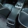 Center Console Leather Armrest Box Cover Pad With Storage Bag For TANK 300 TANK300 2021 Up Car Interior Accessories