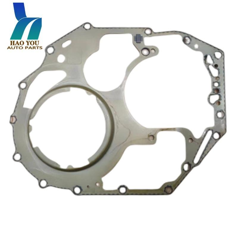 

210959 Auto Parts AL4 Transmission Mid Interface Gasket For Peugeot Citroen